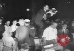 Image of Hollywood community supports Fourth Liberty Loan drive Los Angeles California USA, 1918, second 55 stock footage video 65675048755