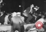 Image of Hollywood community supports Fourth Liberty Loan drive Los Angeles California USA, 1918, second 56 stock footage video 65675048755
