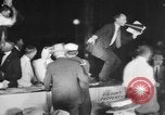 Image of Hollywood community supports Fourth Liberty Loan drive Los Angeles California USA, 1918, second 57 stock footage video 65675048755