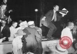 Image of Hollywood community supports Fourth Liberty Loan drive Los Angeles California USA, 1918, second 58 stock footage video 65675048755