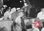 Image of Hollywood community supports Fourth Liberty Loan drive Los Angeles California USA, 1918, second 59 stock footage video 65675048755
