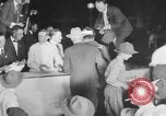 Image of Hollywood community supports Fourth Liberty Loan drive Los Angeles California USA, 1918, second 60 stock footage video 65675048755