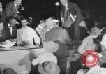 Image of Hollywood community supports Fourth Liberty Loan drive Los Angeles California USA, 1918, second 61 stock footage video 65675048755