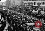 Image of Liberty Bond Drive Richmond Virginia Richmond Virginia USA, 1918, second 3 stock footage video 65675048757