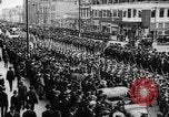 Image of Liberty Bond Drive Richmond Virginia Richmond Virginia USA, 1918, second 5 stock footage video 65675048757