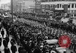 Image of Liberty Bond Drive Richmond Virginia Richmond Virginia USA, 1918, second 6 stock footage video 65675048757