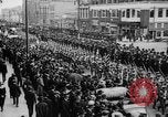 Image of Liberty Bond Drive Richmond Virginia Richmond Virginia USA, 1918, second 7 stock footage video 65675048757