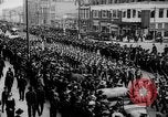 Image of Liberty Bond Drive Richmond Virginia Richmond Virginia USA, 1918, second 9 stock footage video 65675048757