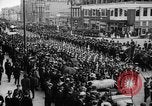 Image of Liberty Bond Drive Richmond Virginia Richmond Virginia USA, 1918, second 10 stock footage video 65675048757