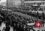 Image of Liberty Bond Drive Richmond Virginia Richmond Virginia USA, 1918, second 11 stock footage video 65675048757
