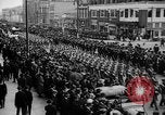 Image of Liberty Bond Drive Richmond Virginia Richmond Virginia USA, 1918, second 12 stock footage video 65675048757