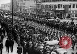 Image of Liberty Bond Drive Richmond Virginia Richmond Virginia USA, 1918, second 13 stock footage video 65675048757