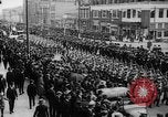 Image of Liberty Bond Drive Richmond Virginia Richmond Virginia USA, 1918, second 16 stock footage video 65675048757