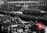 Image of Liberty Bond Drive Richmond Virginia Richmond Virginia USA, 1918, second 24 stock footage video 65675048757