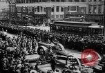 Image of Liberty Bond Drive Richmond Virginia Richmond Virginia USA, 1918, second 26 stock footage video 65675048757