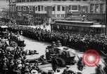 Image of Liberty Bond Drive Richmond Virginia Richmond Virginia USA, 1918, second 35 stock footage video 65675048757