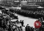 Image of Liberty Bond Drive Richmond Virginia Richmond Virginia USA, 1918, second 38 stock footage video 65675048757
