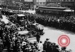 Image of Liberty Bond Drive Richmond Virginia Richmond Virginia USA, 1918, second 40 stock footage video 65675048757
