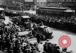 Image of Liberty Bond Drive Richmond Virginia Richmond Virginia USA, 1918, second 41 stock footage video 65675048757