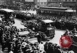 Image of Liberty Bond Drive Richmond Virginia Richmond Virginia USA, 1918, second 44 stock footage video 65675048757