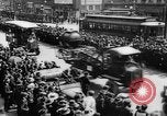 Image of Liberty Bond Drive Richmond Virginia Richmond Virginia USA, 1918, second 45 stock footage video 65675048757