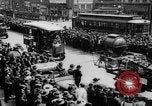 Image of Liberty Bond Drive Richmond Virginia Richmond Virginia USA, 1918, second 48 stock footage video 65675048757