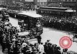 Image of Liberty Bond Drive Richmond Virginia Richmond Virginia USA, 1918, second 50 stock footage video 65675048757