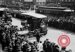 Image of Liberty Bond Drive Richmond Virginia Richmond Virginia USA, 1918, second 51 stock footage video 65675048757