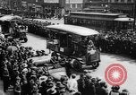 Image of Liberty Bond Drive Richmond Virginia Richmond Virginia USA, 1918, second 52 stock footage video 65675048757