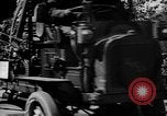 Image of Liberty Bond Drive Richmond Virginia Richmond Virginia USA, 1918, second 60 stock footage video 65675048757