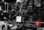 Image of Liberty Bond Drive Richmond Virginia Richmond Virginia USA, 1918, second 61 stock footage video 65675048757