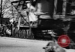 Image of Liberty Bond Drive Richmond Virginia Richmond Virginia USA, 1918, second 62 stock footage video 65675048757