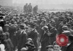 Image of Liberty Loan military parade Richmond Virginia USA, 1918, second 3 stock footage video 65675048758