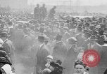 Image of Liberty Loan military parade Richmond Virginia USA, 1918, second 4 stock footage video 65675048758