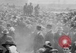 Image of Liberty Loan military parade Richmond Virginia USA, 1918, second 5 stock footage video 65675048758