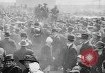 Image of Liberty Loan military parade Richmond Virginia USA, 1918, second 6 stock footage video 65675048758
