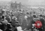 Image of Liberty Loan military parade Richmond Virginia USA, 1918, second 7 stock footage video 65675048758