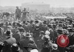 Image of Liberty Loan military parade Richmond Virginia USA, 1918, second 8 stock footage video 65675048758