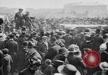 Image of Liberty Loan military parade Richmond Virginia USA, 1918, second 10 stock footage video 65675048758