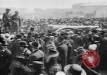 Image of Liberty Loan military parade Richmond Virginia USA, 1918, second 11 stock footage video 65675048758