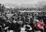 Image of Liberty Loan military parade Richmond Virginia USA, 1918, second 12 stock footage video 65675048758