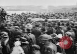 Image of Liberty Loan military parade Richmond Virginia USA, 1918, second 13 stock footage video 65675048758