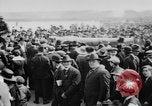 Image of Liberty Loan military parade Richmond Virginia USA, 1918, second 14 stock footage video 65675048758