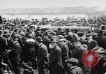 Image of Liberty Loan military parade Richmond Virginia USA, 1918, second 15 stock footage video 65675048758