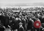 Image of Liberty Loan military parade Richmond Virginia USA, 1918, second 16 stock footage video 65675048758