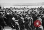 Image of Liberty Loan military parade Richmond Virginia USA, 1918, second 17 stock footage video 65675048758