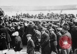 Image of Liberty Loan military parade Richmond Virginia USA, 1918, second 18 stock footage video 65675048758