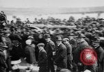 Image of Liberty Loan military parade Richmond Virginia USA, 1918, second 19 stock footage video 65675048758