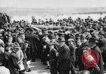 Image of Liberty Loan military parade Richmond Virginia USA, 1918, second 20 stock footage video 65675048758