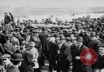 Image of Liberty Loan military parade Richmond Virginia USA, 1918, second 21 stock footage video 65675048758